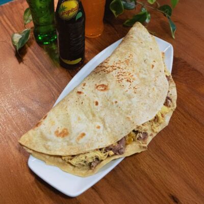 Baleada de la casa XL (1)