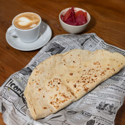 Baleada de la casa XL (1)